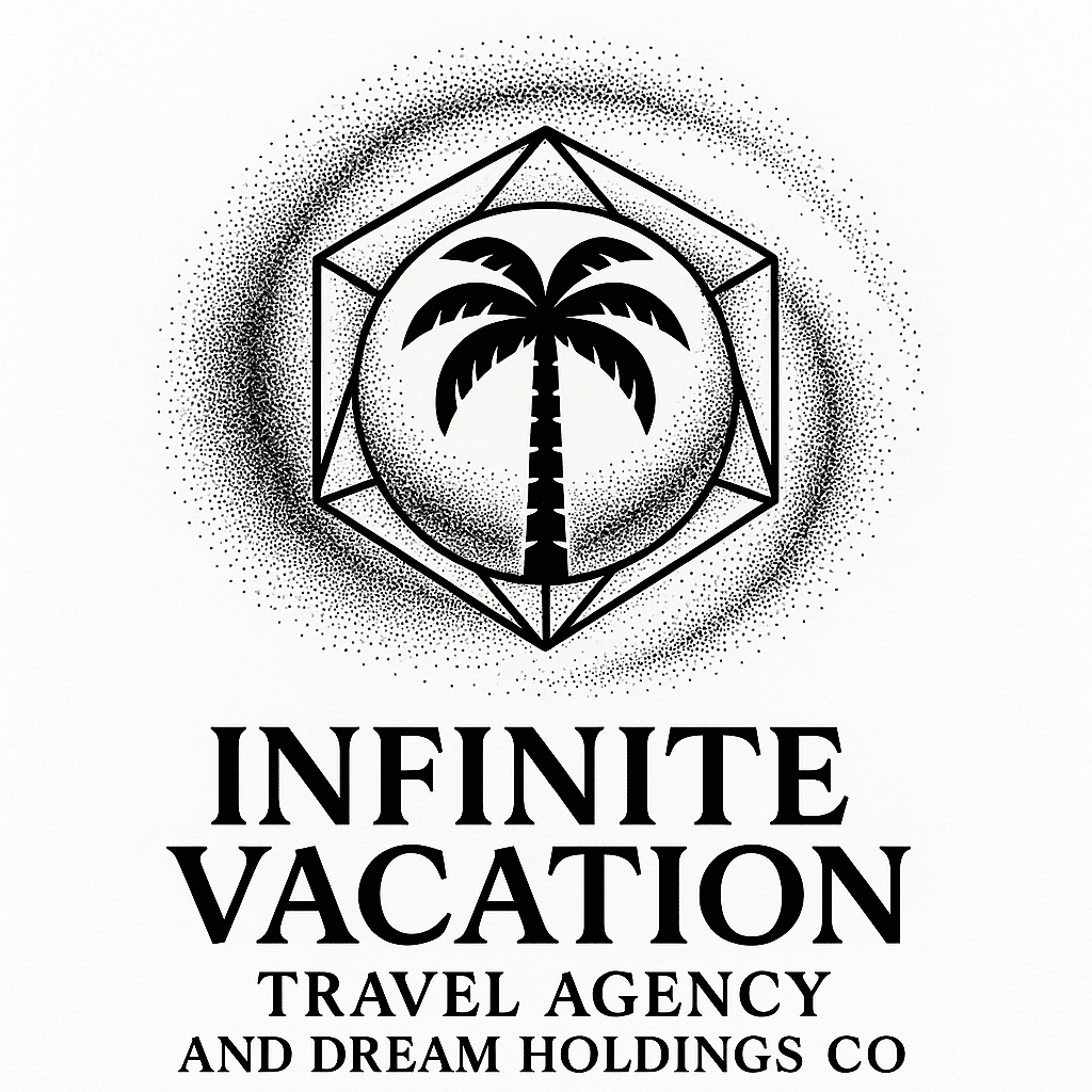 /image%20from%20oai%20user%20content-1400w.png